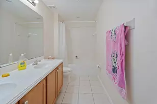 5042 Rishley Run Way, Mount Dora, FL 32757 - Photo 24