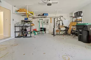 5042 Rishley Run Way, Mount Dora, FL 32757 - Photo 40