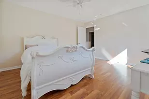 5042 Rishley Run Way, Mount Dora, FL 32757 - Photo 26
