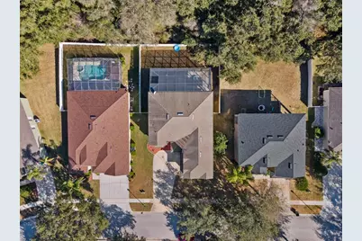 5042 Rishley Run Way, Mount Dora, FL 32757 - Photo 42