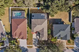 5042 Rishley Run Way, Mount Dora, FL 32757 - Photo 42