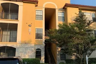 6157 Metrowest Blvd, Orlando, FL 32835 - Photo 1