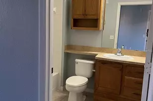 6157 Metrowest Blvd, Orlando, FL 32835 - Photo 4