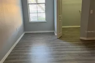 6157 Metrowest Blvd, Orlando, FL 32835 - Photo 8