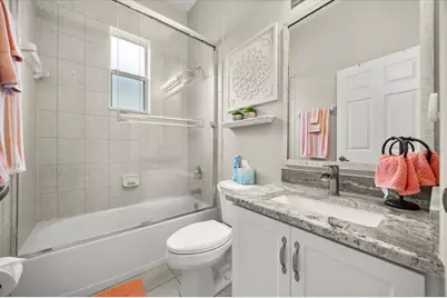 7406 Soiree Way, Reunion, FL 34747 - Photo 20