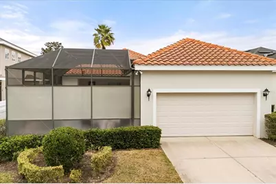 7406 Soiree Way, Reunion, FL 34747 - Photo 26