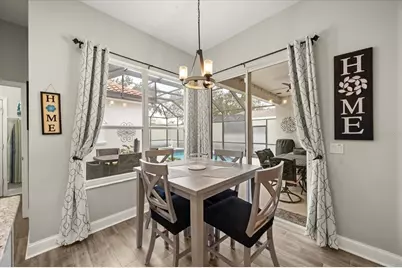 7406 Soiree Way, Reunion, FL 34747 - Photo 8