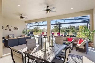 3810 Via Mazzini Court, Kissimmee, FL 34759 - Photo 40