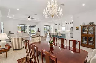 3810 Via Mazzini Ct, Kissimmee, FL 34759 - Photo 8