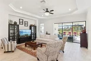 3810 Via Mazzini Ct, Kissimmee, FL 34759 - Photo 20