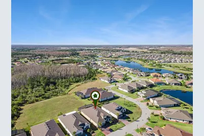 3810 Via Mazzini Court, Kissimmee, FL 34759 - Photo 48