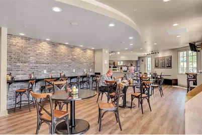 3810 Via Mazzini Court, Kissimmee, FL 34759 - Photo 66