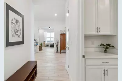 3810 Via Mazzini Court, Kissimmee, FL 34759 - Photo 36