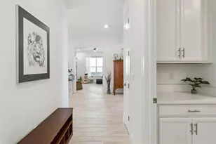 3810 Via Mazzini Ct, Kissimmee, FL 34759 - Photo 36