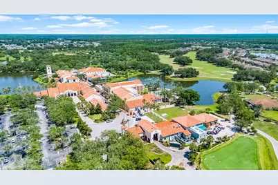 3810 Via Mazzini Court, Kissimmee, FL 34759 - Photo 52