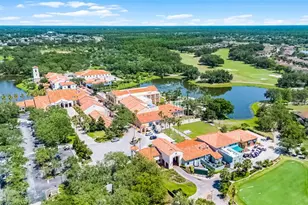 3810 Via Mazzini Ct, Kissimmee, FL 34759 - Photo 52