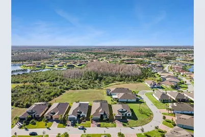 3810 Via Mazzini Court, Kissimmee, FL 34759 - Photo 46