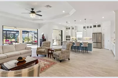 3810 Via Mazzini Court, Kissimmee, FL 34759 - Photo 10