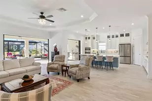 3810 Via Mazzini Ct, Kissimmee, FL 34759 - Photo 10