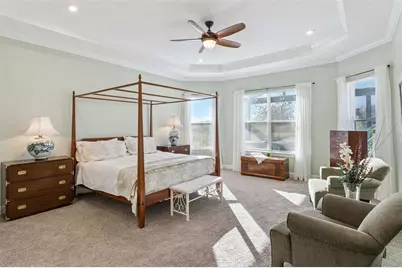 3810 Via Mazzini Court, Kissimmee, FL 34759 - Photo 22