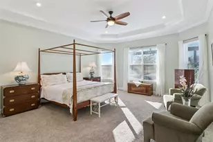 3810 Via Mazzini Ct, Kissimmee, FL 34759 - Photo 22