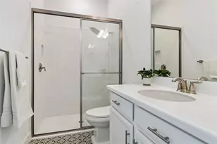 3810 Via Mazzini Ct, Kissimmee, FL 34759 - Photo 32