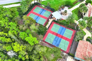 3810 Via Mazzini Ct, Kissimmee, FL 34759 - Photo 90