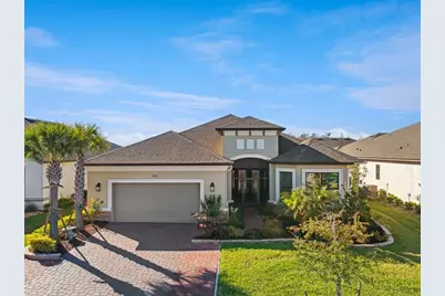 3810 Via Mazzini Court, Kissimmee, FL 34759 - Photo 2