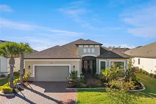 3810 Via Mazzini Ct, Kissimmee, FL 34759 - Photo 2