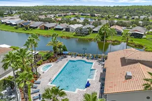 3810 Via Mazzini Ct, Kissimmee, FL 34759 - Photo 86