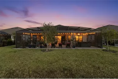 3810 Via Mazzini Court, Kissimmee, FL 34759 - Photo 44