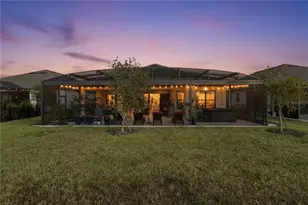 3810 Via Mazzini Ct, Kissimmee, FL 34759 - Photo 44