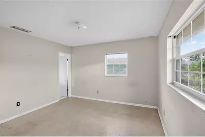 2833 Prince John Road, Winter Park, FL 32792 - Photo 26