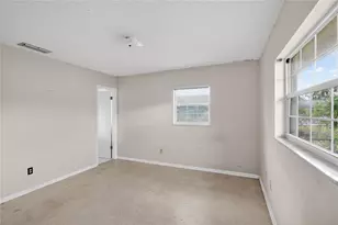 2833 Prince John Rd, Winter Park, FL 32792 - Photo 26