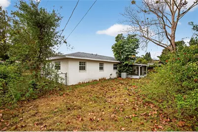 2833 Prince John Road, Winter Park, FL 32792 - Photo 42