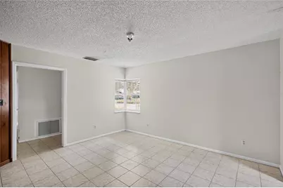 2833 Prince John Road, Winter Park, FL 32792 - Photo 8