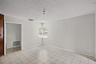 2833 Prince John Rd, Winter Park, FL 32792 - Photo 8