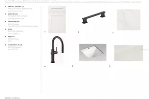 17414 Pesce Loop, Montverde, FL 34756 - Photo 14