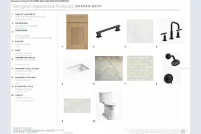 17414 Pesce Loop, Montverde, FL 34756 - Photo 12