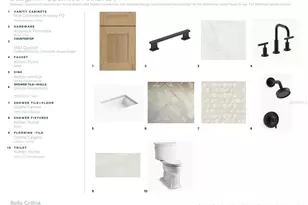 17414 Pesce Loop, Montverde, FL 34756 - Photo 12