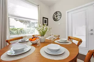 2070 Rome Dr, Kissimmee, FL 34747 - Photo 18