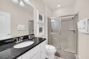 2070 Rome Dr, Kissimmee, FL 34747 - Photo 38