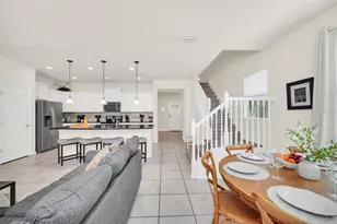 2070 Rome Dr, Kissimmee, FL 34747 - Photo 22