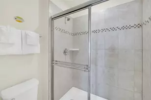 2070 Rome Dr, Kissimmee, FL 34747 - Photo 32