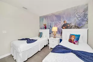 2070 Rome Dr, Kissimmee, FL 34747 - Photo 4