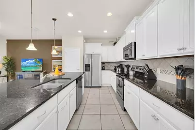 2070 Rome Drive, Kissimmee, FL 34747 - Photo 6