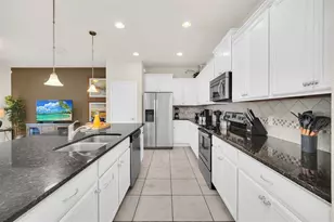 2070 Rome Dr, Kissimmee, FL 34747 - Photo 6