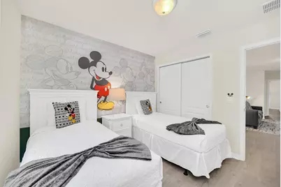 2070 Rome Drive, Kissimmee, FL 34747 - Photo 42