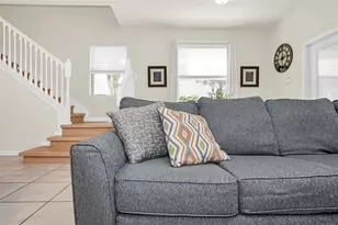 2070 Rome Dr, Kissimmee, FL 34747 - Photo 12