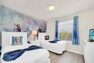 2070 Rome Dr, Kissimmee, FL 34747 - Photo 44